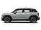 2015 MINI COUNTRYMAN Base