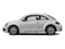 2016 Volkswagen Beetle 1.8T SE