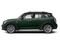 2018 MINI Cooper S Countryman Base
