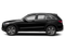 2019 Mercedes-Benz GLC GLC 300 4MATIC®
