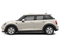 2019 MINI Cooper Classic