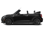 2019 MINI Convertible Cooper