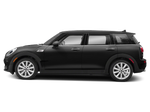 2019 MINI John Cooper Works Clubman ALL4 John Cooper Works
