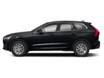 2019 Volvo XC60 T6 Momentum