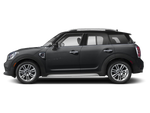 2020 MINI Cooper S Countryman Cooper S