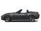 2021 Mazda Mazda MX-5 Miata Grand Touring