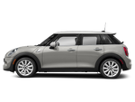 2021 MINI Cooper Cooper