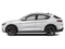 2022 Alfa Romeo Stelvio Sprint
