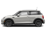 2022 MINI HARDTOP 2 DOOR SIGNATURE