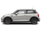 2022 MINI HARDTOP 2 DOOR SIGNATURE
