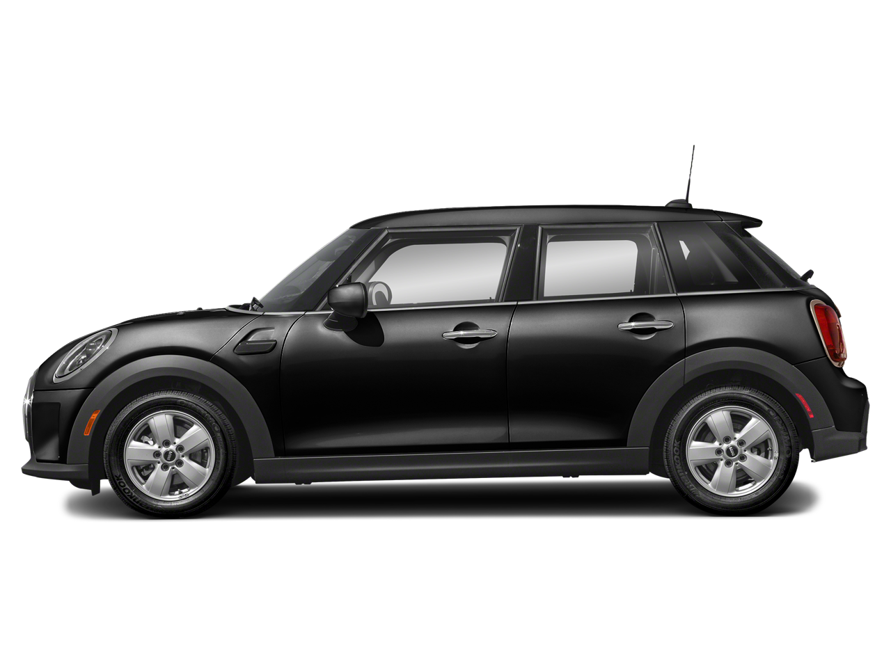 2023 MINI Hardtop 4 Door Cooper