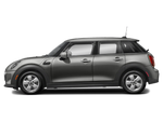 2023 MINI HARDTOP 4 DOOR Iconic