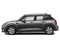 2023 MINI HARDTOP 4 DOOR Iconic