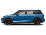 2023 MINI CLUBMAN Cooper S