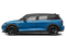 2023 MINI CLUBMAN Cooper S
