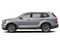 2024 Kia Telluride LX