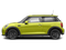 2024 MINI HARDTOP 2 DOOR Signature
