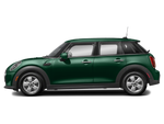 2024 MINI Cooper S Cooper S