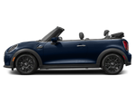 2024 MINI CONVERTIBLE Iconic
