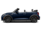 2024 MINI CONVERTIBLE Iconic
