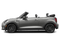 2024 MINI CONVERTIBLE Cooper S