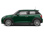 2024 MINI Cooper SE Electric Cooper SE