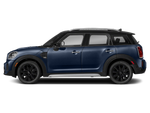 2024 MINI Cooper S Countryman Cooper S