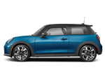 2025 MINI Cooper S Cooper S