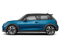 2025 MINI Cooper S Cooper S
