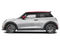 2026 MINI John Cooper Works John Cooper Works