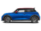 2026 MINI 2 DOOR ICONIC