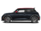 2026 MINI 2 DOOR ICONIC