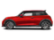 2026 MINI 2 DOOR ICONIC