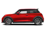 2026 MINI 2 DOOR ICONIC
