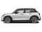 2026 MINI Cooper Signature Plus