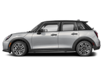 2026 MINI Cooper Signature