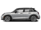 2026 MINI Cooper Signature