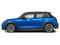 2026 MINI 4 DOOR Signature Plus