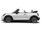 2026 MINI CONVERTIBLE SIGNATURE