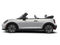 2026 MINI CONVERTIBLE SIGNATURE