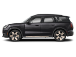 2026 MINI Cooper S Countryman S