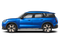 2026 MINI Cooper S Countryman S