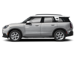 2026 MINI Cooper Countryman SE