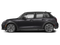 2027 MINI 4 DOOR ICONIC