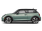 2027 MINI 2 DOOR SIGNATURE PLUS