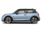 2027 MINI 2 DOOR ICONIC
