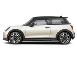 2027 MINI 2 DOOR ICONIC