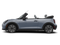 2027 MINI CONVERTIBLE ICONIC