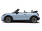 2027 MINI CONVERTIBLE ICONIC