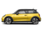 2027 MINI 2 DOOR ICONIC